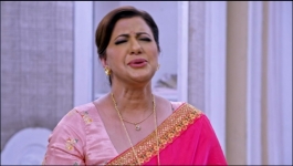 Kundali Bhagya - 17th Nov 22